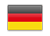 GO GOMMA INTERNATIONAL - Deutsch